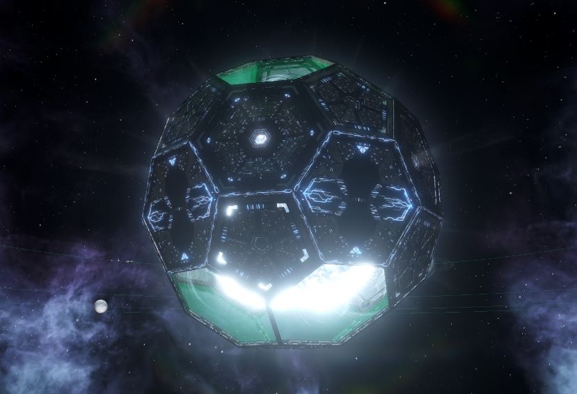 UFO306.JPG